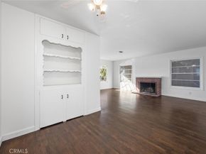 11371 Garden Grove Boulevard, Garden Grove CA 92843