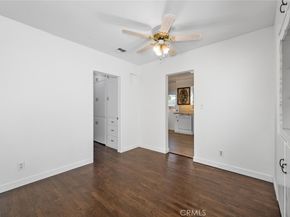 11371 Garden Grove Boulevard, Garden Grove CA 92843