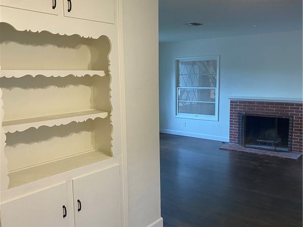 11371 Garden Grove Boulevard, Garden Grove CA 92843