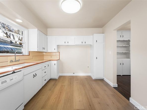 11371 Garden Grove Boulevard, Garden Grove CA 92843