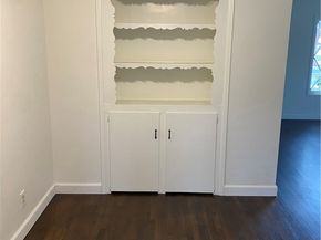 11371 Garden Grove Boulevard, Garden Grove CA 92843