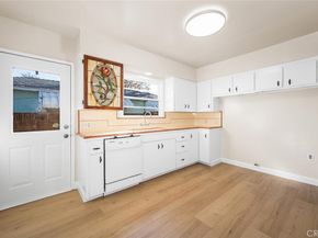 11371 Garden Grove Boulevard, Garden Grove CA 92843