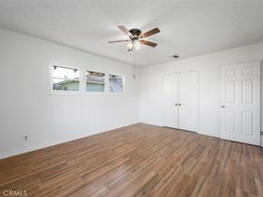 11371 Garden Grove Boulevard, Garden Grove CA 92843