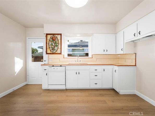 11371 Garden Grove Boulevard, Garden Grove CA 92843