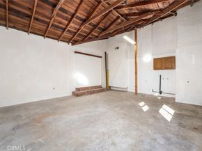 11371 Garden Grove Boulevard, Garden Grove CA 92843