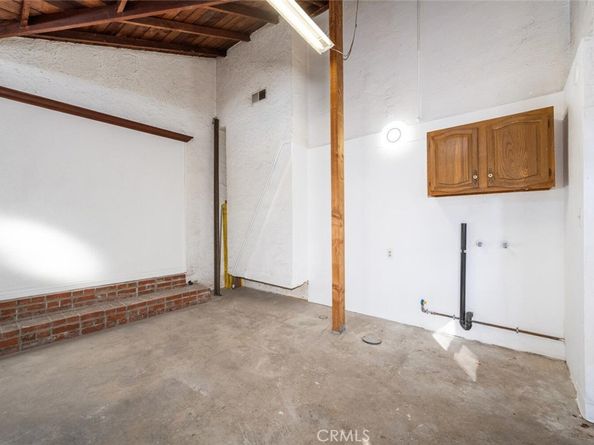 11371 Garden Grove Boulevard, Garden Grove CA 92843