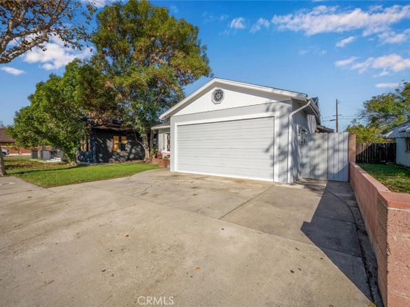 11371 Garden Grove Boulevard, Garden Grove CA 92843