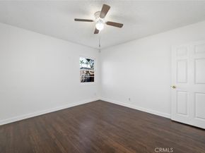 11371 Garden Grove Boulevard, Garden Grove CA 92843