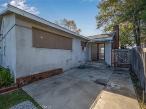 11371 Garden Grove Boulevard, Garden Grove CA 92843