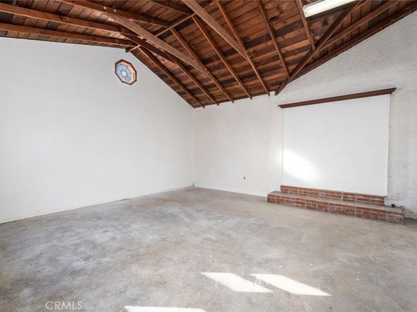 11371 Garden Grove Boulevard, Garden Grove CA 92843