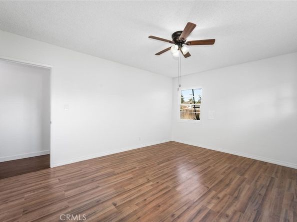 11371 Garden Grove Boulevard, Garden Grove CA 92843