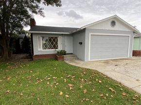 11371 Garden Grove Boulevard, Garden Grove CA 92843