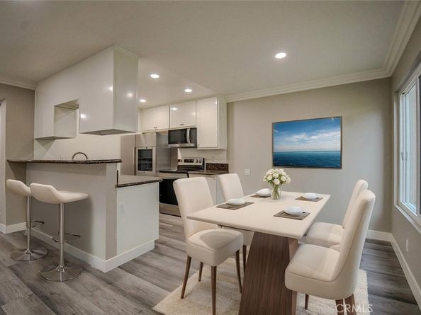 21941 Rimhurst D, Lake Forest CA 92630