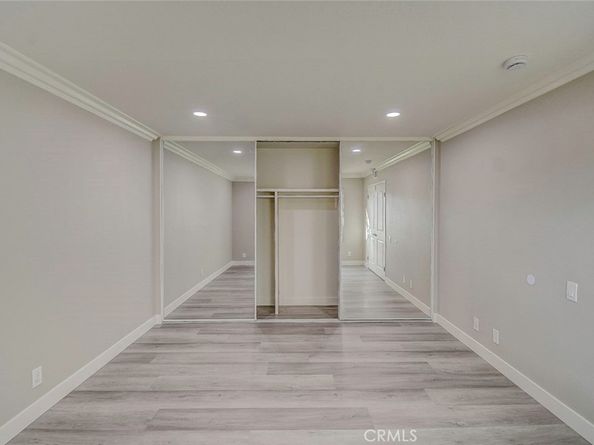 21941 Rimhurst D, Lake Forest CA 92630