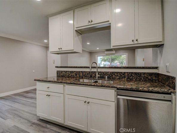 21941 Rimhurst D, Lake Forest CA 92630