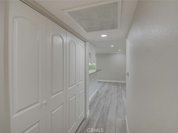 21941 Rimhurst D, Lake Forest CA 92630