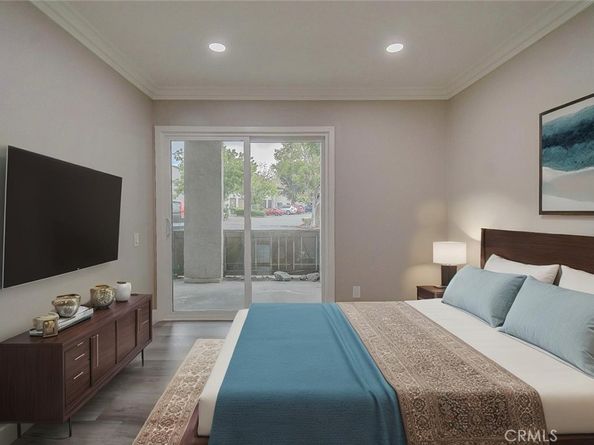 21941 Rimhurst D, Lake Forest CA 92630