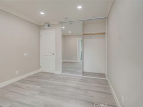 21941 Rimhurst D, Lake Forest CA 92630