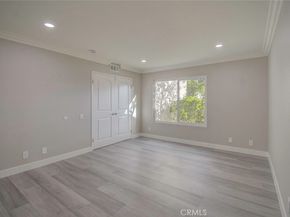 21941 Rimhurst D, Lake Forest CA 92630