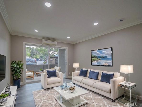 21941 Rimhurst D, Lake Forest CA 92630