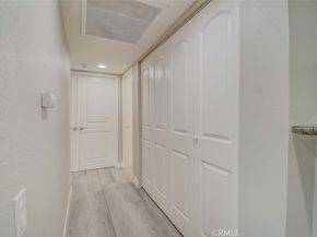 21941 Rimhurst D, Lake Forest CA 92630