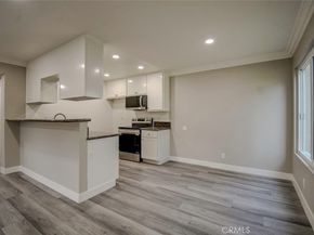 21941 Rimhurst D, Lake Forest CA 92630