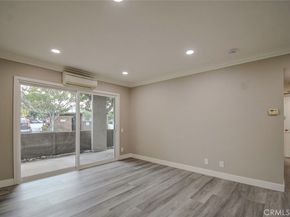 21941 Rimhurst D, Lake Forest CA 92630