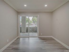 21941 Rimhurst D, Lake Forest CA 92630