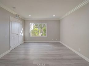 21941 Rimhurst D, Lake Forest CA 92630