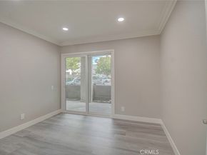 21941 Rimhurst D, Lake Forest CA 92630