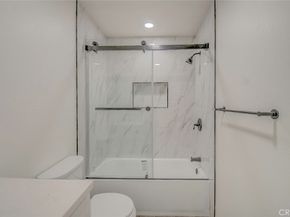 21941 Rimhurst D, Lake Forest CA 92630