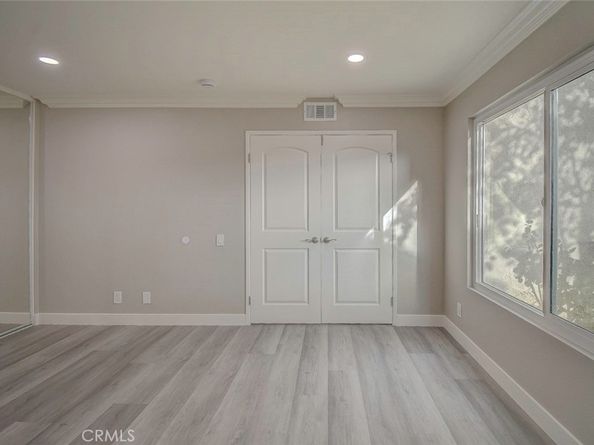 21941 Rimhurst D, Lake Forest CA 92630