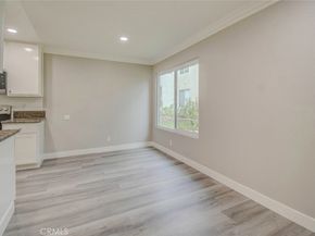 21941 Rimhurst D, Lake Forest CA 92630