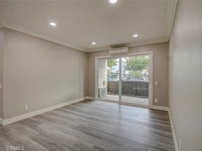 21941 Rimhurst D, Lake Forest CA 92630