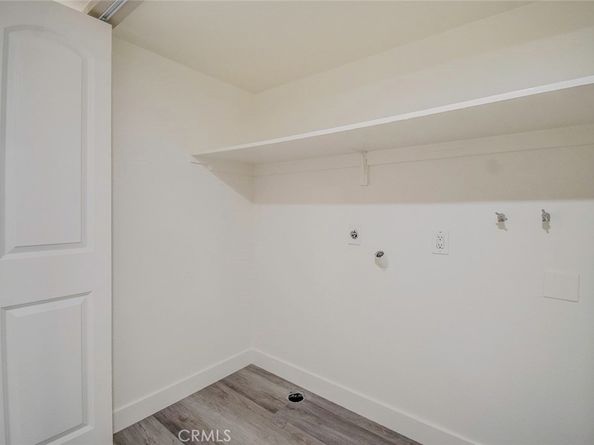 21941 Rimhurst D, Lake Forest CA 92630