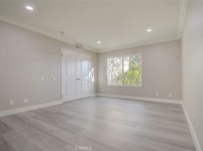 21941 Rimhurst D, Lake Forest CA 92630