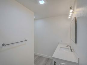 21941 Rimhurst D, Lake Forest CA 92630