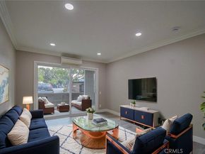 21941 Rimhurst D, Lake Forest CA 92630