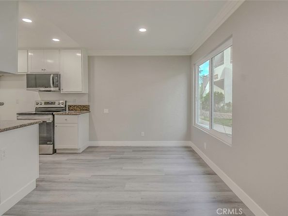 21941 Rimhurst D, Lake Forest CA 92630