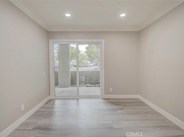 21941 Rimhurst D, Lake Forest CA 92630