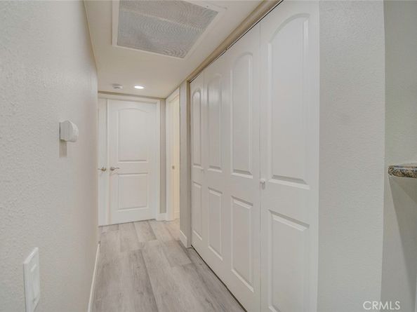 21941 Rimhurst D, Lake Forest CA 92630