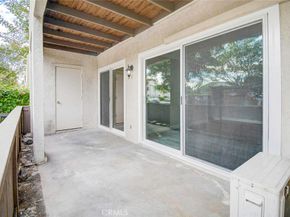 21941 Rimhurst D, Lake Forest CA 92630
