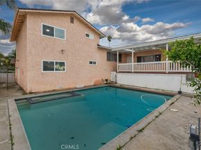 4060 Alto, Oceanside CA 92056