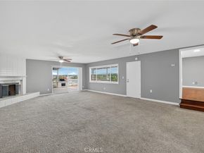 4060 Alto, Oceanside CA 92056