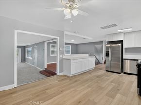 4060 Alto, Oceanside CA 92056