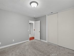 4060 Alto, Oceanside CA 92056