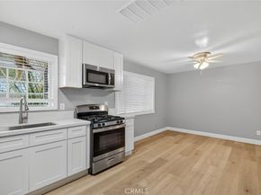 4060 Alto, Oceanside CA 92056