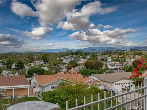 4060 Alto, Oceanside CA 92056