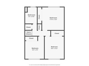 4060 Alto, Oceanside CA 92056