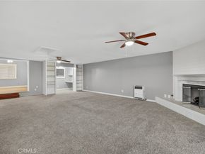 4060 Alto, Oceanside CA 92056